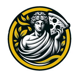 GG Research Logo